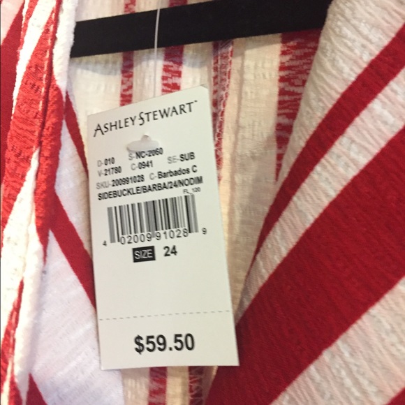 SHE IS BACK UP FOR SALE - Picture 4 of 4